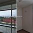 4 Bedroom Apartment for rent in Thao Dien, Ho Chi Minh City, Thao Dien