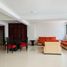 4 chambre Maison for rent in Veracruz, Veracruz, Veracruz