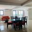 4 chambre Maison for rent in Veracruz, Veracruz, Veracruz