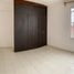 3 Habitación Casa en venta en Queretaro, Querétaro, Queretaro, Querétaro
