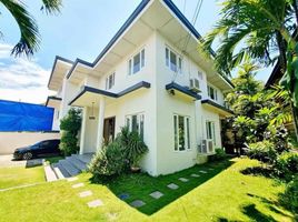 4 Bedroom Villa for sale in Southern District, Metro Manila, Muntinlupa City, Southern District