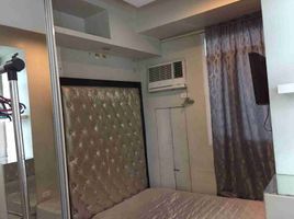 1 Habitación Departamento en venta en Pasig City, Metro Manila, Pasig City