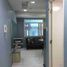 1 Habitación Departamento en venta en Pasig City, Metro Manila, Pasig City