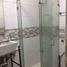 1 Habitación Departamento en venta en Pasig City, Metro Manila, Pasig City