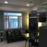 1 Habitación Departamento en venta en Pasig City, Metro Manila, Pasig City