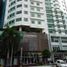 1 Habitación Departamento en venta en Pasig City, Metro Manila, Pasig City