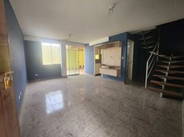 在Lima, Lima出售的3 卧室 屋, Carabayllo, Lima