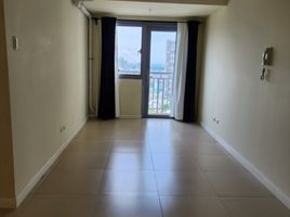 2 Bedroom Apartment for sale in Pasig City, Eastern District, Pasig City