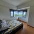 1 Schlafzimmer Wohnung zu verkaufen in Quezon City, Metro Manila, Quezon City