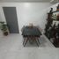 1 Schlafzimmer Wohnung zu verkaufen in Quezon City, Metro Manila, Quezon City