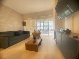 2 Bedroom Apartment for rent in Alvaro Obregon, Mexico City, Alvaro Obregon, Mexico City
