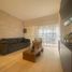 2 Bedroom Apartment for rent in Alvaro Obregon, Mexico City, Alvaro Obregon, Mexico City