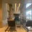 2 Bedroom Apartment for rent in Alvaro Obregon, Mexico City, Alvaro Obregon, Mexico City