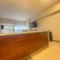 2 Bedroom Apartment for rent in Alvaro Obregon, Mexico City, Alvaro Obregon, Mexico City