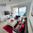 2 Bedroom Apartment for sale in Manta Manabi, Manta, Manta