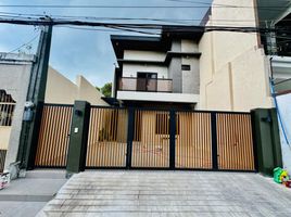 4 Bedroom Villa for sale in Las Pinas City, Southern District, Las Pinas City