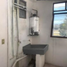 2 Schlafzimmer Appartement zu verkaufen in Venustiano Carranza, Mexico City, Venustiano Carranza