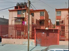 2 Schlafzimmer Appartement zu verkaufen in Venustiano Carranza, Mexico City, Venustiano Carranza