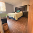 2 Schlafzimmer Appartement zu verkaufen in Venustiano Carranza, Mexico City, Venustiano Carranza