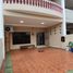 4 Bedroom House for rent in Ulu Kinta, Perak, Ulu Kinta, Kinta, Perak