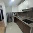 3 Bedroom Apartment for sale in Tungurahua, Ambato, Ambato, Tungurahua