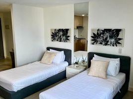  Condo for sale in Mandaluyong City, Metro Manila, Mandaluyong City