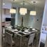  Condo for sale in Mandaluyong City, Metro Manila, Mandaluyong City