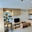  Condo for sale in Mandaluyong City, Metro Manila, Mandaluyong City