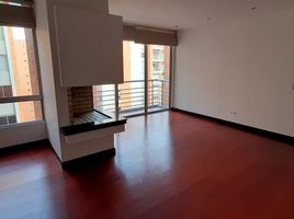 3 Habitación Apartamento en venta en Mina De Sal De Nemocón, Bogotá, Bogotá