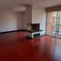 3 Bedroom Apartment for sale in Fundacion Cardioinfantil-Instituto de Cardiologia, Bogota, Bogota