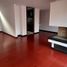 3 Bedroom Apartment for sale in Fundacion Cardioinfantil-Instituto de Cardiologia, Bogota, Bogota