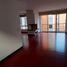 3 Bedroom Apartment for sale in Fundacion Cardioinfantil-Instituto de Cardiologia, Bogota, Bogota