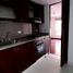 3 Bedroom Apartment for sale in Fundacion Cardioinfantil-Instituto de Cardiologia, Bogota, Bogota