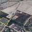  Land for sale in Juarez, Nuevo Leon, Juarez
