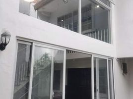 5 Bedroom Villa for rent in Mandaluyong City, Eastern District, Mandaluyong City