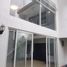 5 Schlafzimmer Haus zu vermieten in Mandaluyong City, Eastern District, Mandaluyong City