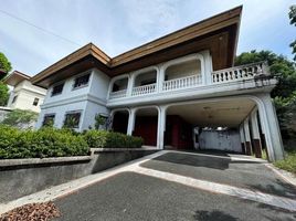 6 Bedroom House for rent in Metro Manila, Quezon City, Eastern District, Metro Manila