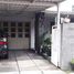 4 Kamar Rumah for sale in Pesanggrahan, Jakarta, Pesanggrahan