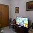 4 Kamar Rumah for sale in Pesanggrahan, Jakarta, Pesanggrahan
