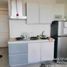 1 Habitación Departamento en venta en Paranaque City, Metro Manila, Paranaque City