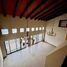 6 Bedroom House for rent in Del Centro, Oaxaca, Del Centro