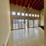 6 Bedroom House for rent in Del Centro, Oaxaca, Del Centro