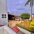 6 Bedroom House for rent in Del Centro, Oaxaca, Del Centro