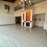 6 Bedroom House for rent in Del Centro, Oaxaca, Del Centro