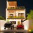 4 Schlafzimmer Haus zu verkaufen in Rizal, Calabarzon, Antipolo City, Rizal, Calabarzon, Philippinen