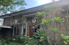 3 bedroom House for sale at in Yogyakarta, Indonesia
