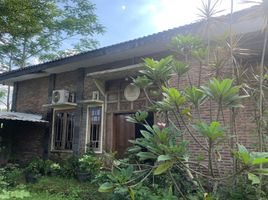 3 Bedroom Villa for sale in Pakem, Sleman, Pakem