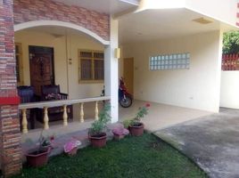 3 Bedroom House for sale in Negros Oriental, Negros Island Region, Bindoy, Negros Oriental