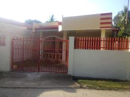 3 Bedroom House for sale in Negros Oriental, Negros Island Region, Bindoy, Negros Oriental