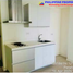 1 Habitación Apartamento en venta en Paranaque City, Metro Manila, Paranaque City